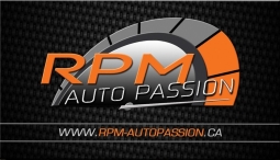 Rpm-autopassionca