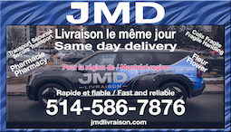jmdlivraison