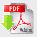 telecharger le fichier pdf